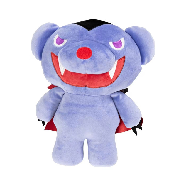DEDDY BEARS Vambear plyšová hračka 30cm