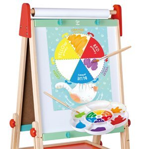 Hape Kreatívne maľovanie