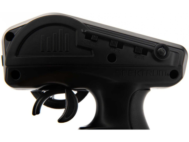 Spektrum SLT3 DSMR/SLT, SR315DP