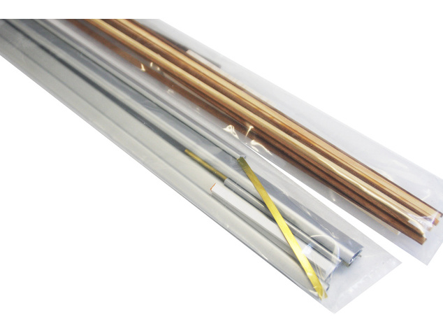 Krick Ariadne plachetnica kit