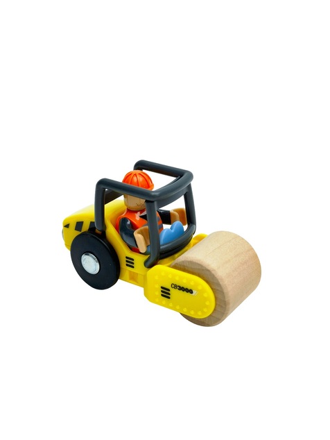 2Kids Toys Set de utilaje de construcții cu figurine