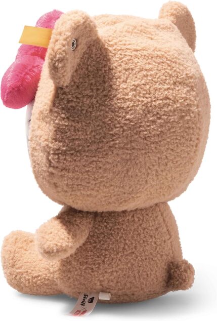 STEIFF Hello Kitty Plüschtier