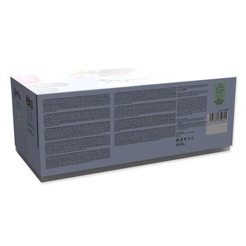 Beatrix Adult tasak doboz 48x85g