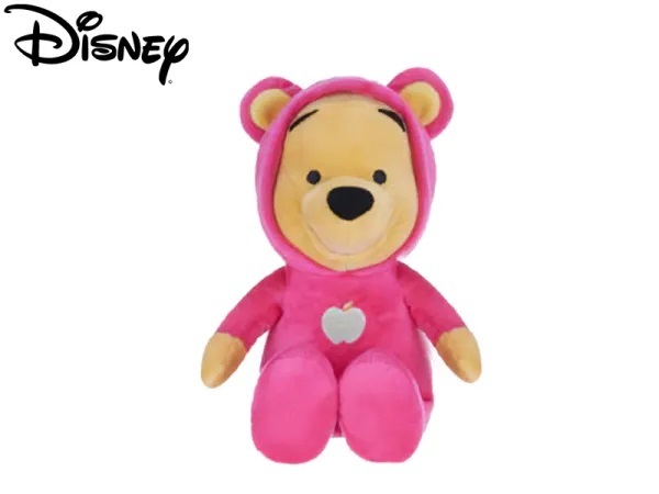 Baby Disney Mickey Mouse Plüsch 26cm