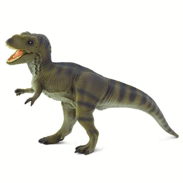 Safari® Tyrannosaurus Rex  dinosaurus