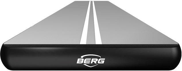 BERG AirTrack Sport 500