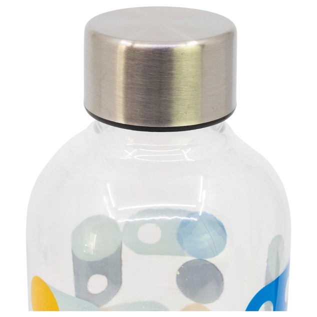 LEGO Bottiglia per bere 850 ml