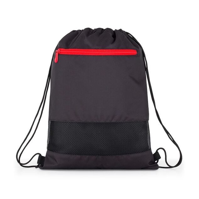 Sacca sportiva Topgal RAMY 25055