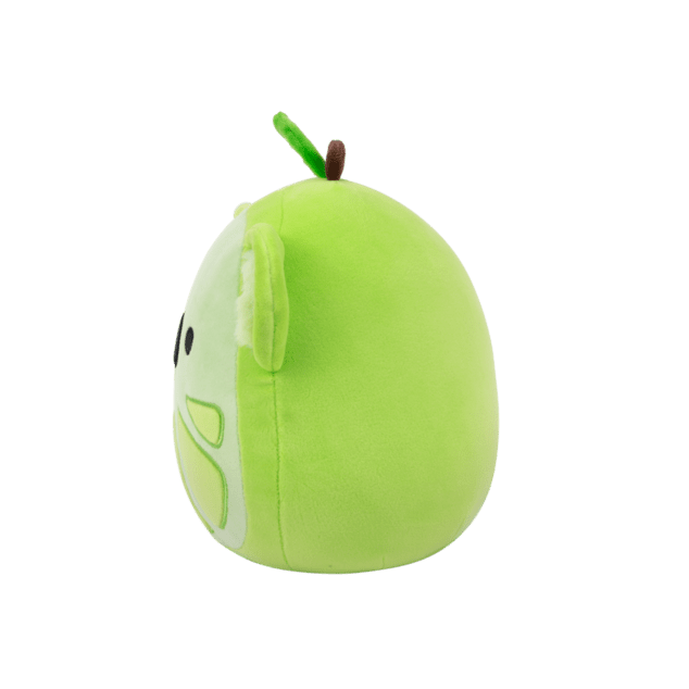 SQUISHMALLOWS Limeta koala - Benjamin, 30 cm