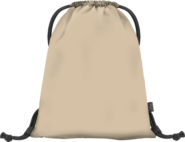 BAAGL Tasche Beige