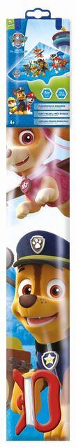 Šarkan PAW PATROL