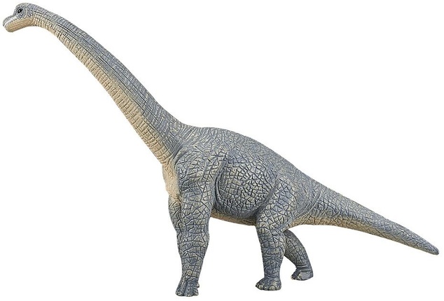 Mojo 1 Štartovacia sada dinosaury 3 ks
