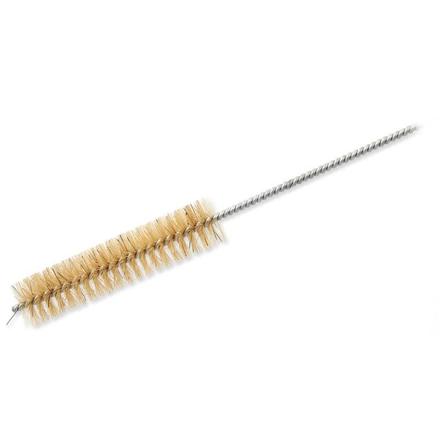 Kefa Eheim čistiaca 1m O16/22mm