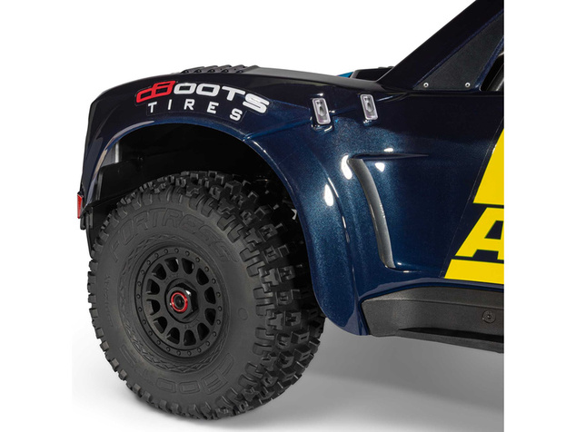 Arrma Mojave 6S BLX 1:7 4WD RTR beige