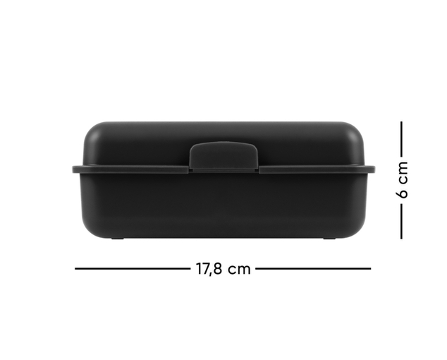 BAAGL Box um zehn Space Shuttle