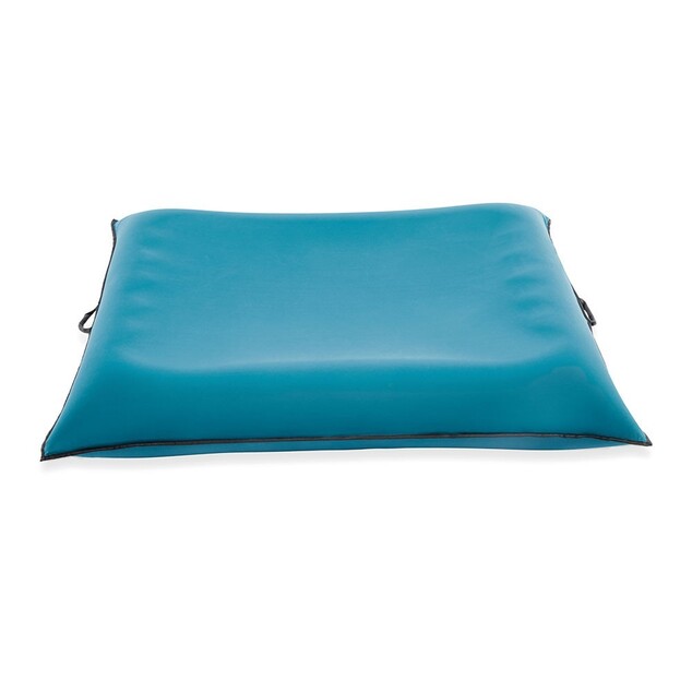 INTEX 56794 Saco inflable