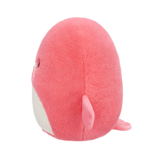 SQUISHMALLOWS Fuzzamallows Kapustňák - Morlai, 30 cm