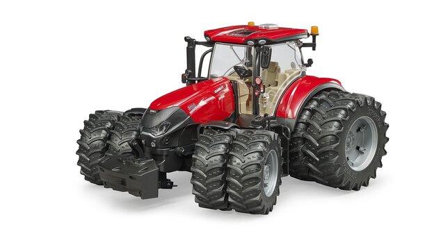 Bruder 03190 Traktor Case IH Optimum 300 CVX