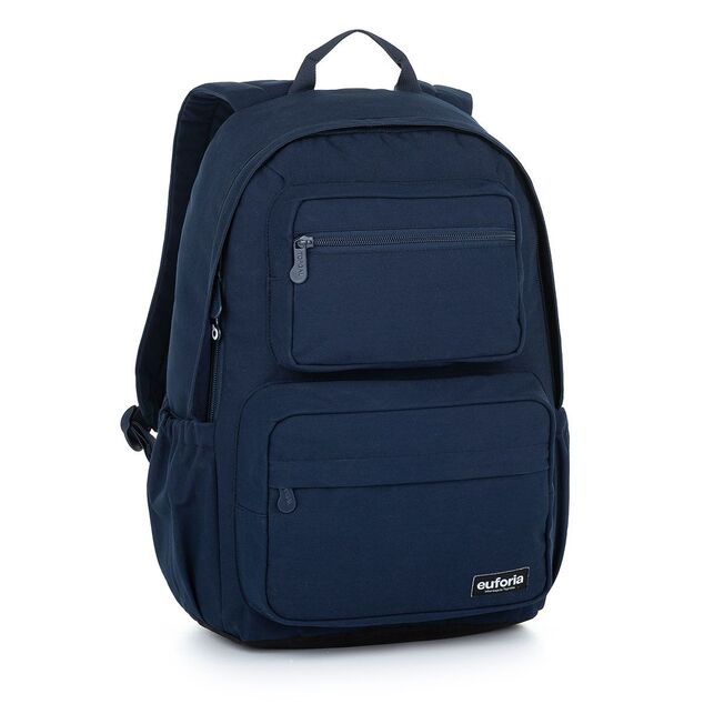 Leichter City-Rucksack Topgal FINE 22043