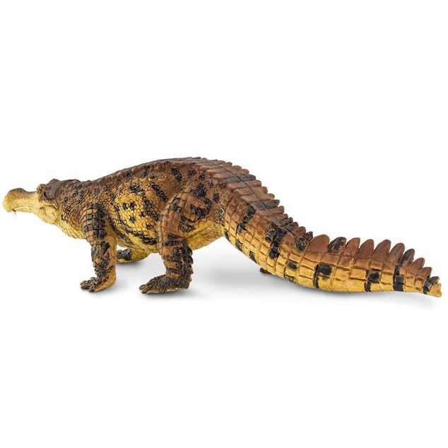 Safari® Sarcosuchus  dinosaurus