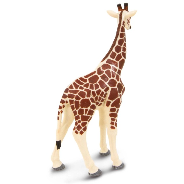 Safari® Žirafa