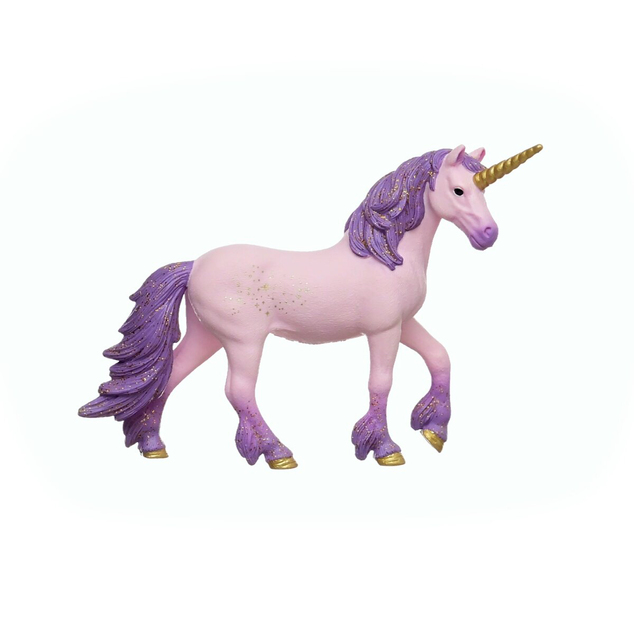 Schleich Iapă unicorn Seraphina