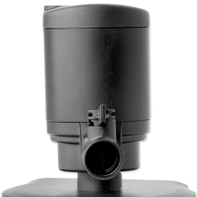 AQUAEL Filtru Turbo 500