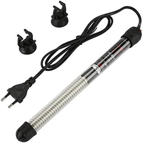 Jingye ohrievač 25W