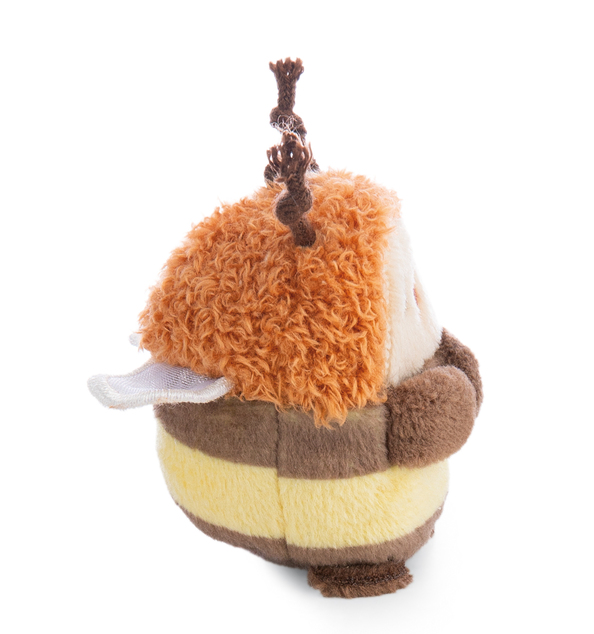 NICI MyMochi portachiavi Ape Hadshi 5 cm