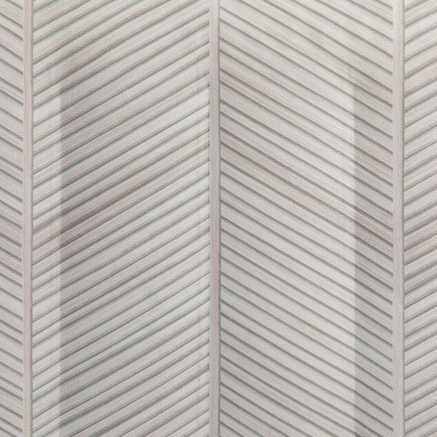 INTEX 28472 Vírivka PureSpa™ Chevron Bubble Deluxe pre 6 osôb