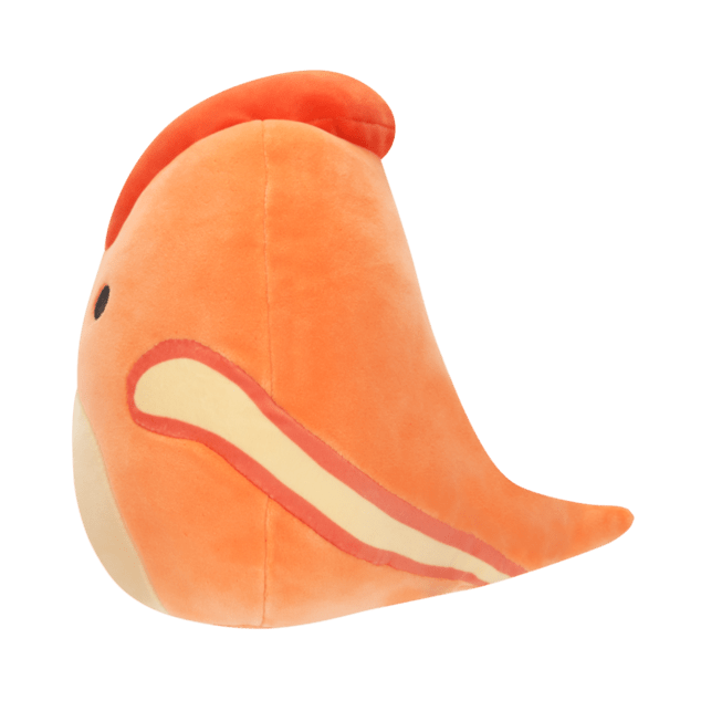 Squishmallows Parasaurolophus - Nichelle
