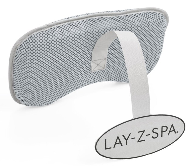 Bestway 60316 Lay-Z-Spa Whirlpool-Kopfstütze