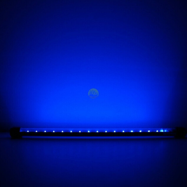 Hsbao Retrofit LED 12W 53cm s ovládačom