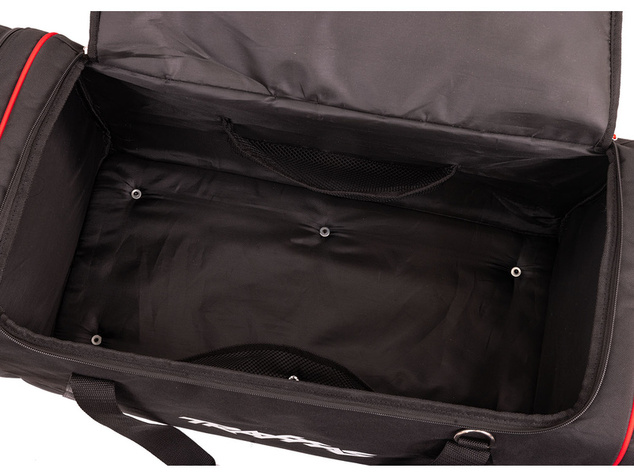 Bolsa Traxxas 30x30x75cm (para 1:10)