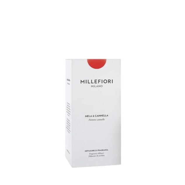 MF Milano Diffusor 250ml Mela &amp; Cannella