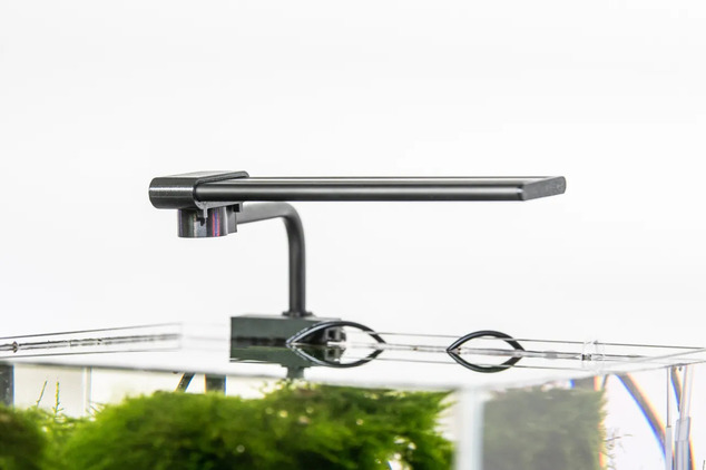 Sinkor SideFix M 6W 19 cm