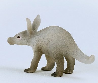 Schleich Hrabáč kapský