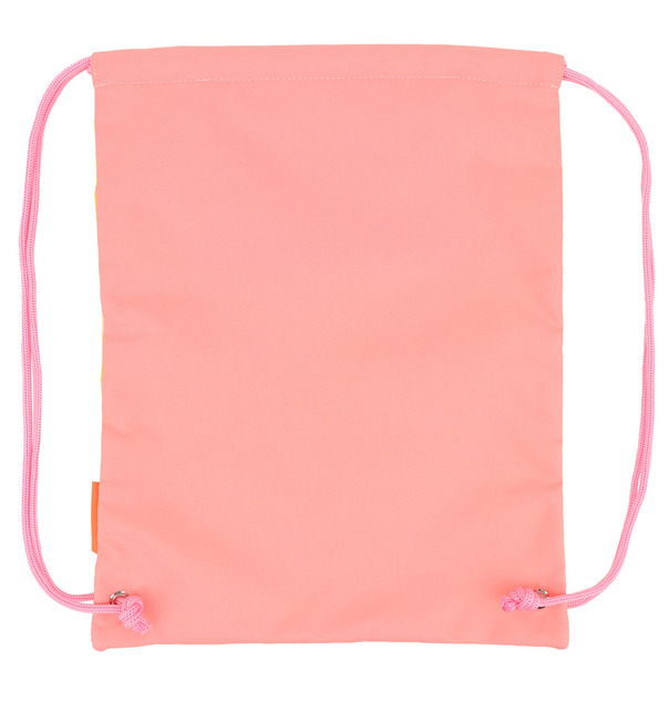A Little Lovely Company - sac de sport pour enfants - comète