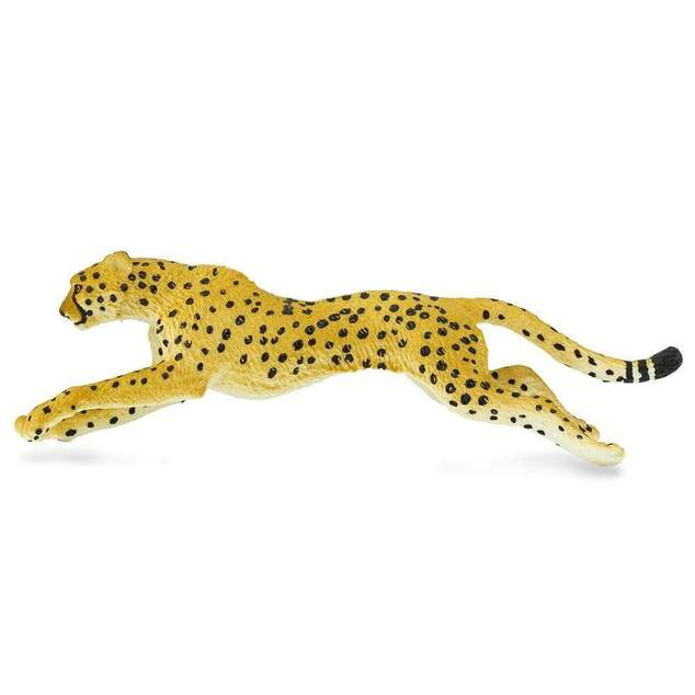 Safari® Bežiaci gepard