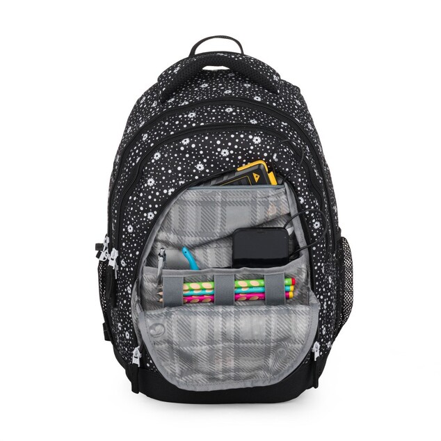 Rucksack SUPERNOVA 24 A