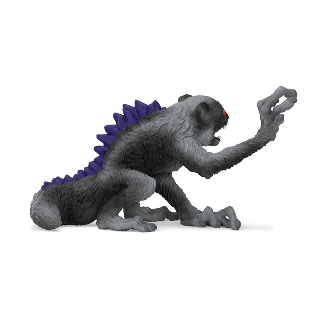 Schleich Lemur de Umbra