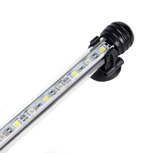 INVITAL DayNight LED 15,6W 74,5cm