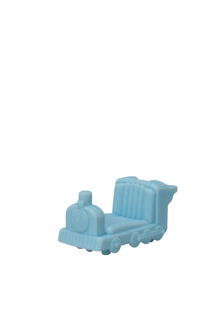 Sylvanian Families Persische Zwillinge