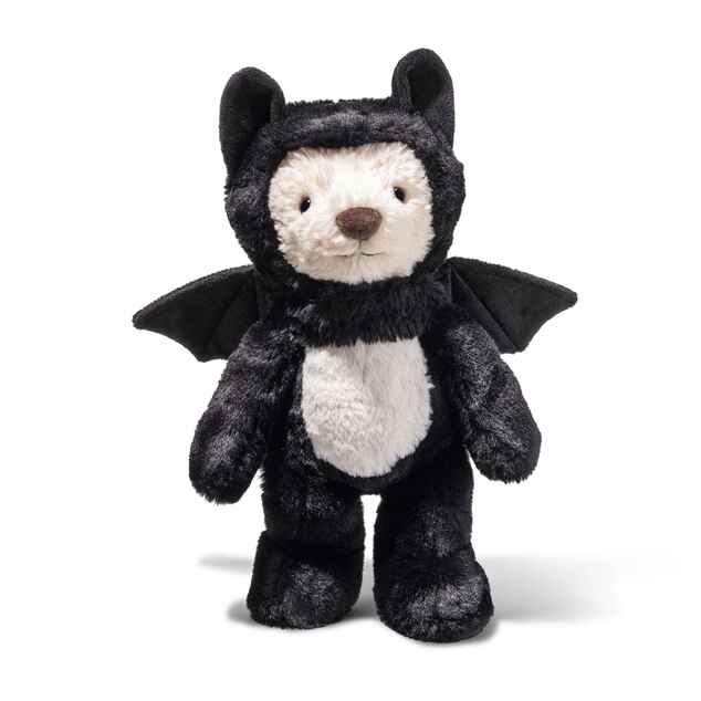 STEIFF Мечето Mr. Bat 29 cm