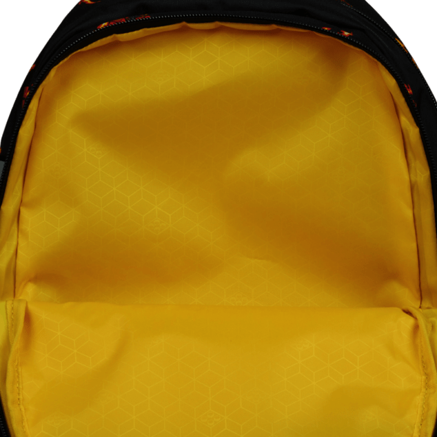 LEGO Ninjago Kai - mochila Extended