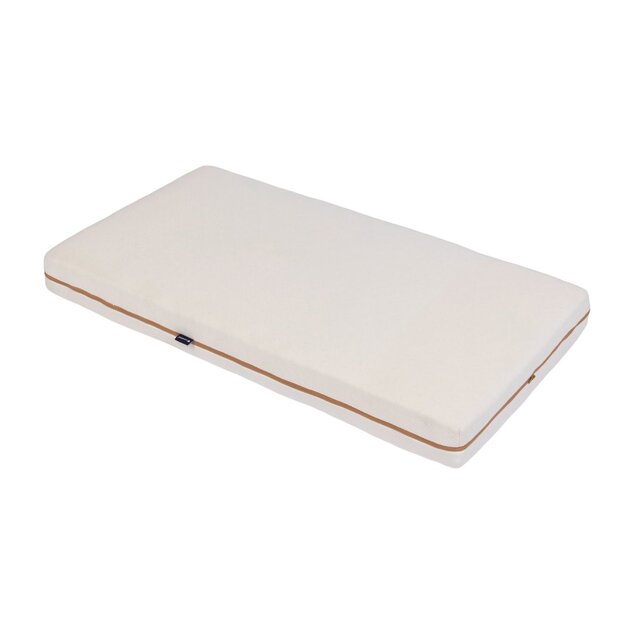 Materasso Cotton 60x120x13 cm
