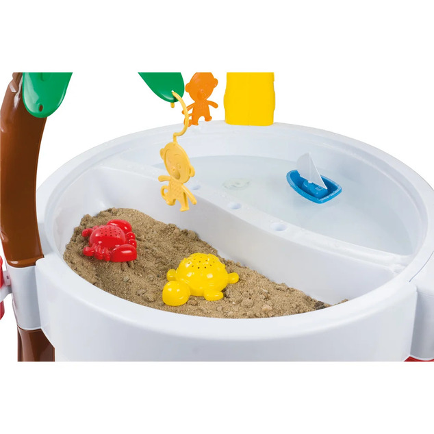 Hrací stolček 3v1 Fisher Price