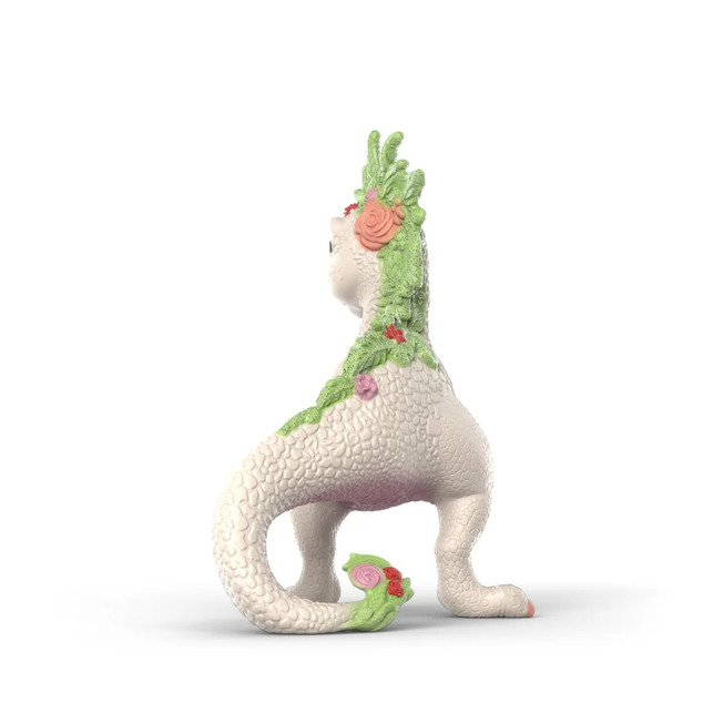 Schleich Magischer Dinosaurier