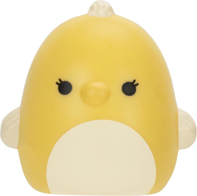 Squish a longs sada 14 figúrok W2