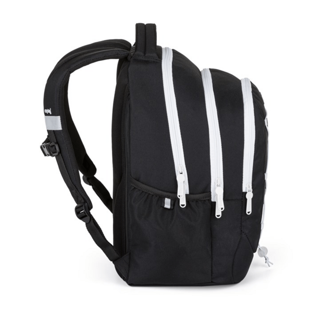 Zaino studentesco OXY Touch BW